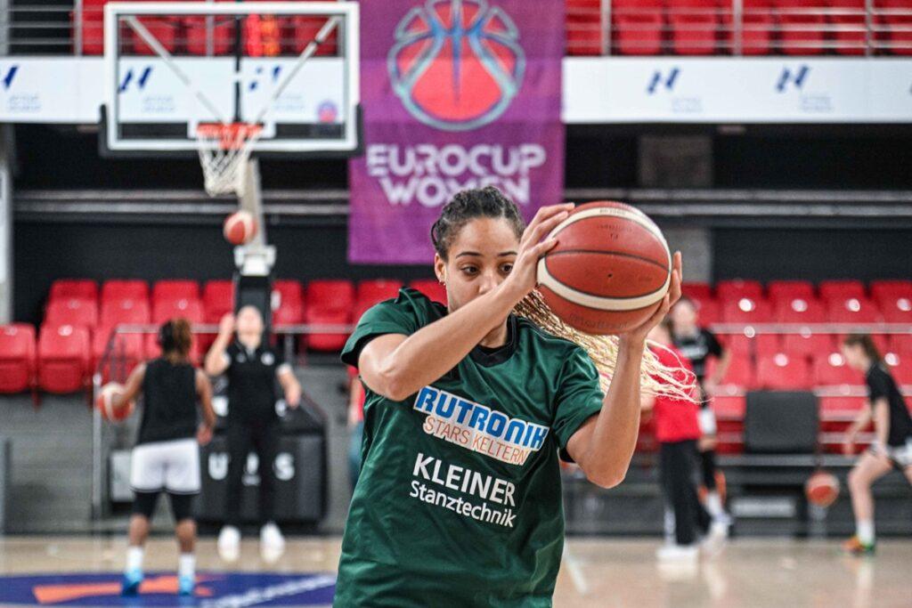 Τρελό διπλό για Μέχελεν!