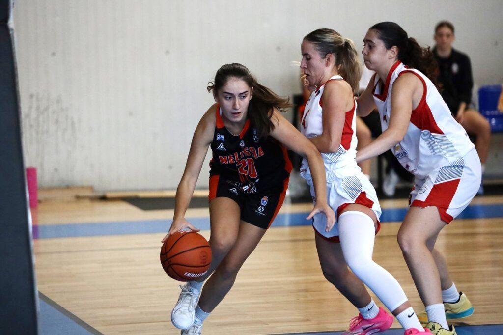 Μεγάλες νίκες για Πορφύρα και Προφήτη Ηλία!