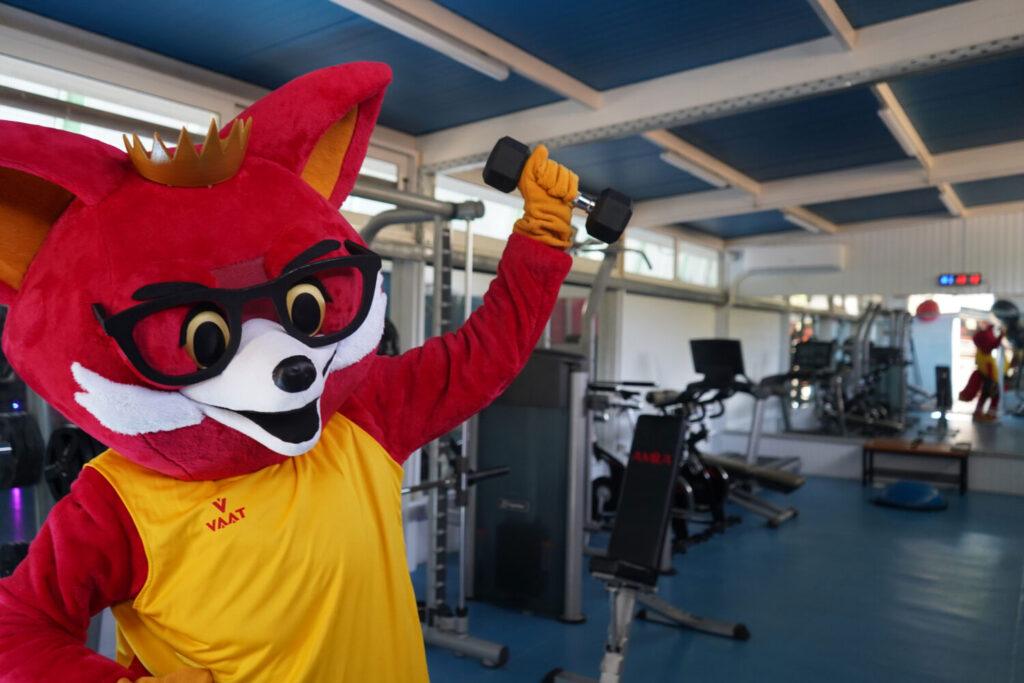 H MiLady βρήκε τον Βύρωνα της!