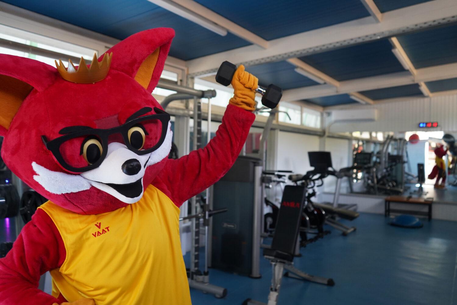 H MiLady βρήκε τον Βύρωνα της!