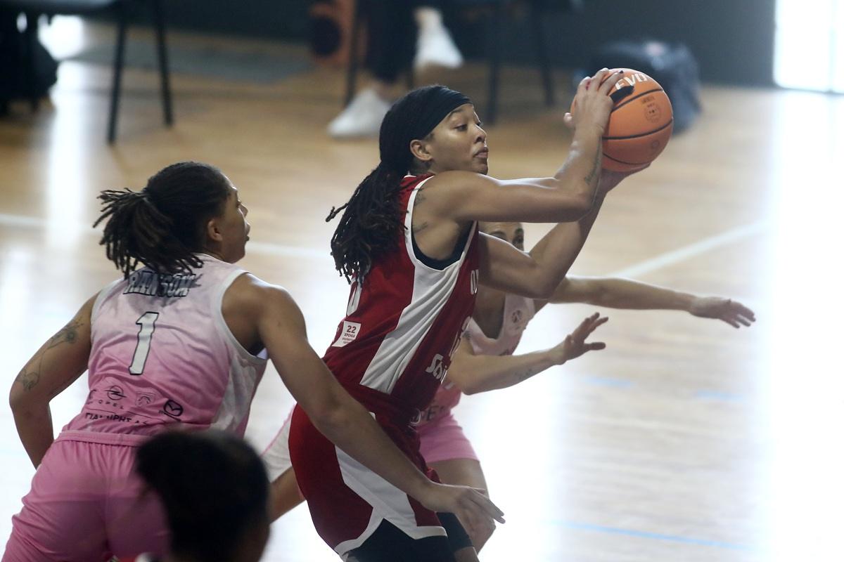 Νίκες για Παναθηναϊκό και Ολυμπιακό