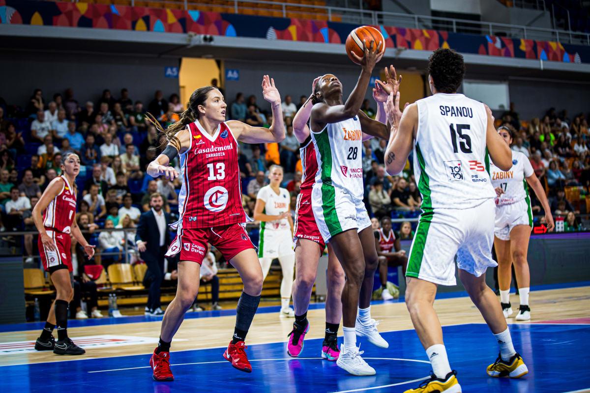 Πήρε Τουρέ η Μπεσίκτας