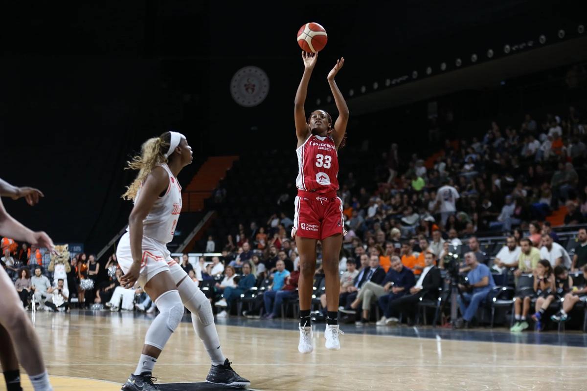 Σε μπελάδες η Μερσίν!