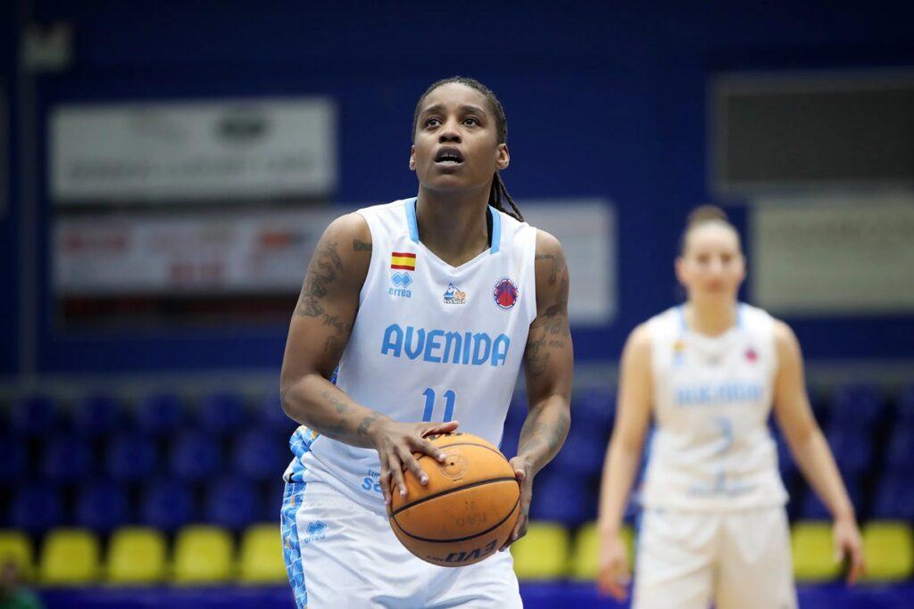 Άντεξε για 25 λεπτά ο Παναθηναϊκός