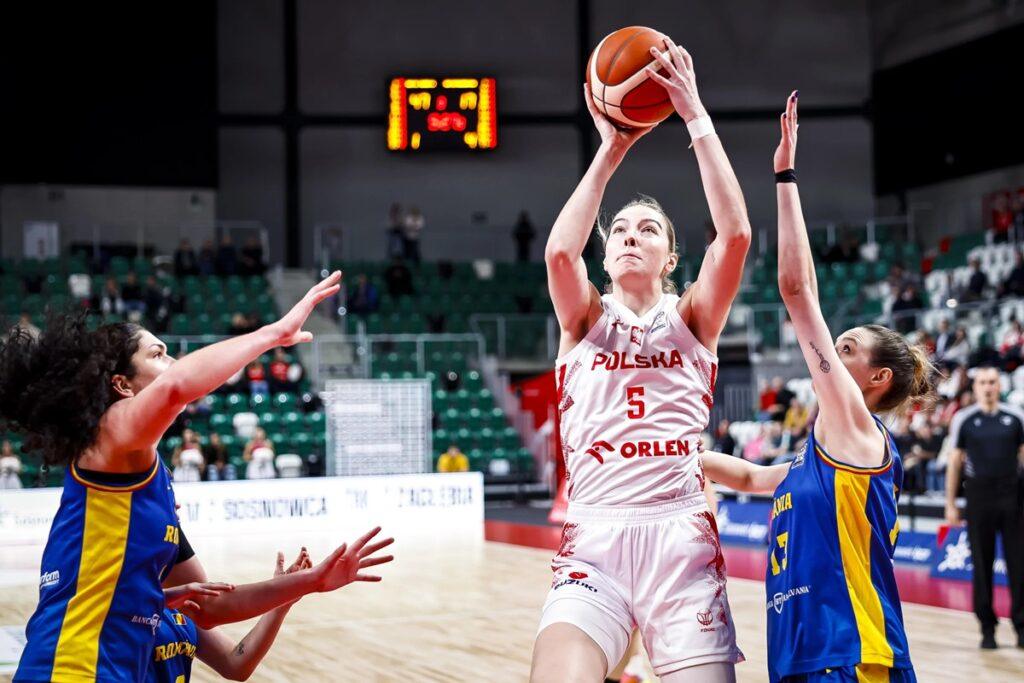 Με Μπορκόφσκα οι κορυφαίες της αγωνιστικής!