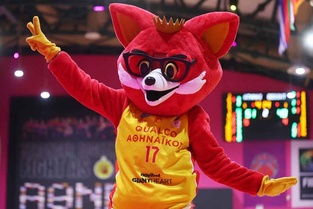 Έρχεται ο τροχός των δώρων!!