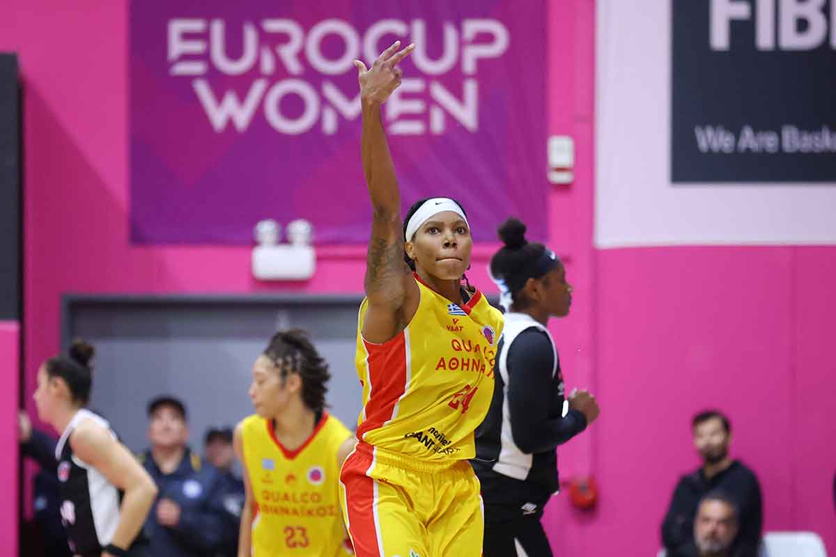 Μια βραδιά στο… repeat!