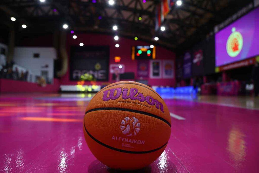 Τι περιμένουμε στο φινάλε του Eurocup;