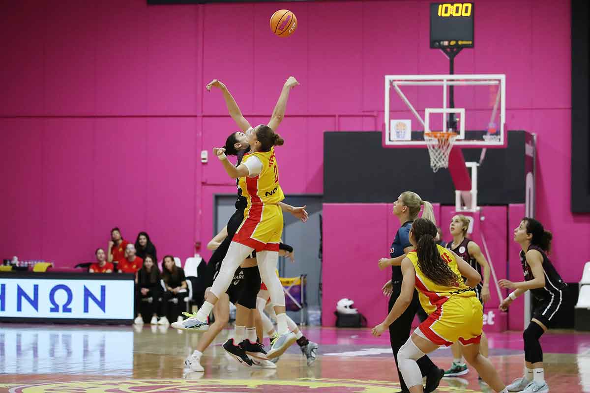 Για να μην ξεχνιόμαστε…