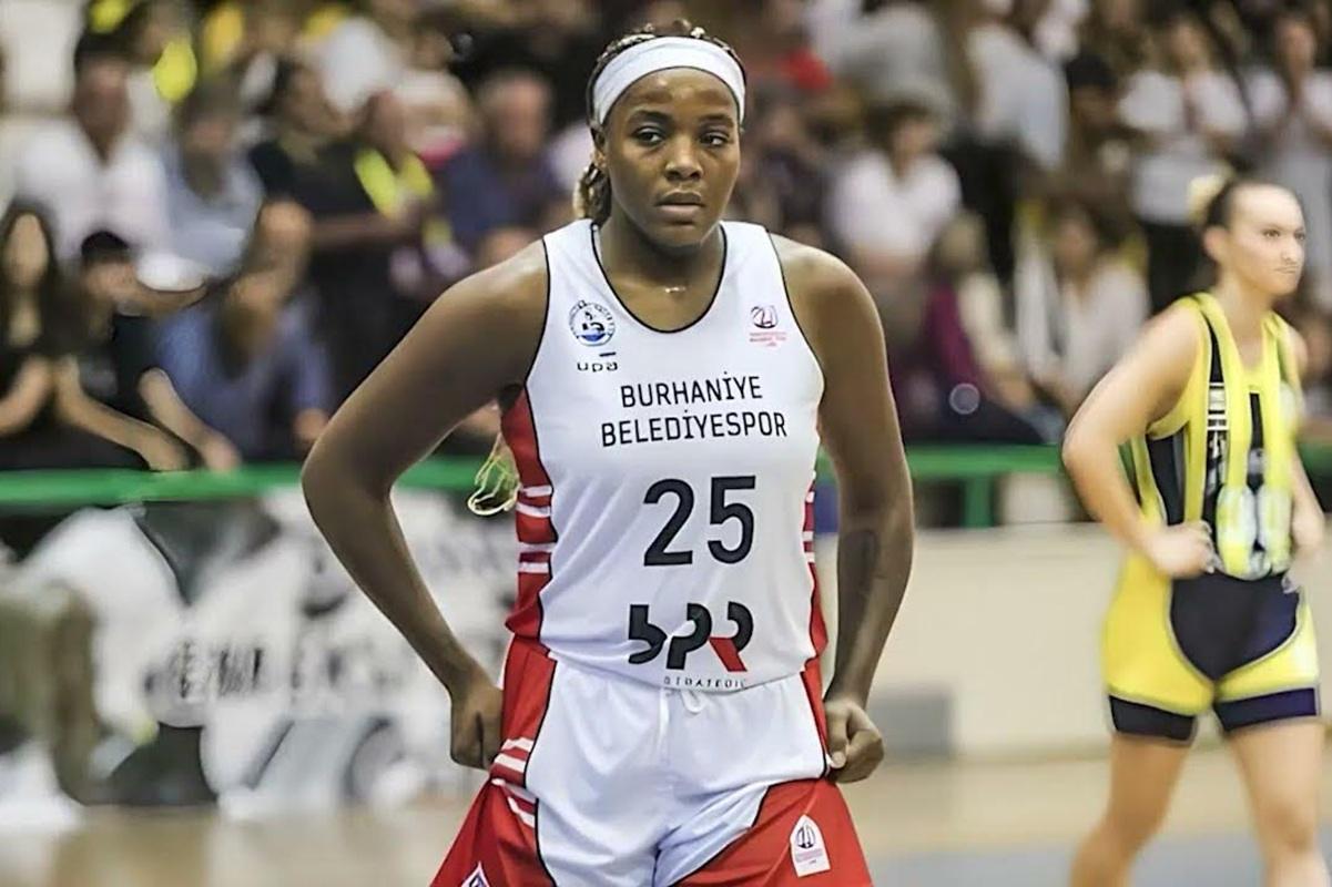 Αλλαγή ξένης για την Ανόρθωση!