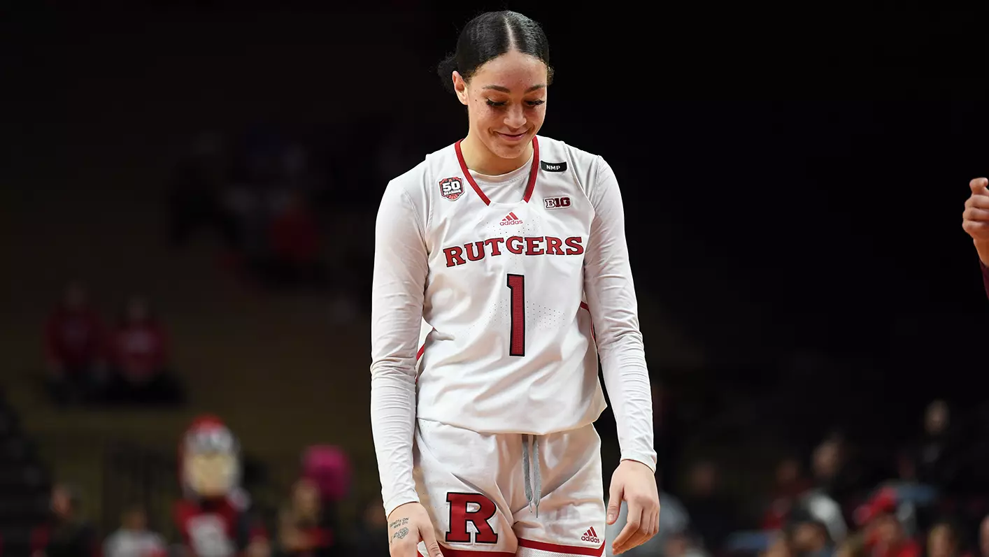 Αλλαγή ξένης στον Παναθλητικό!