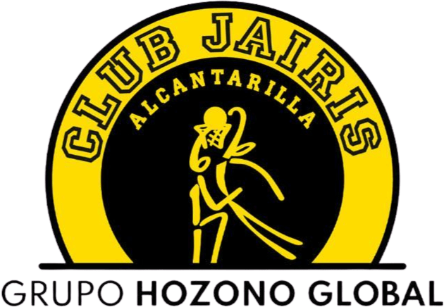 Hozono Global Jairis