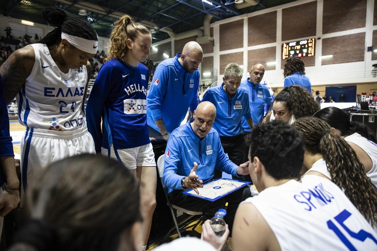 2027, πράξη δεύτερη!