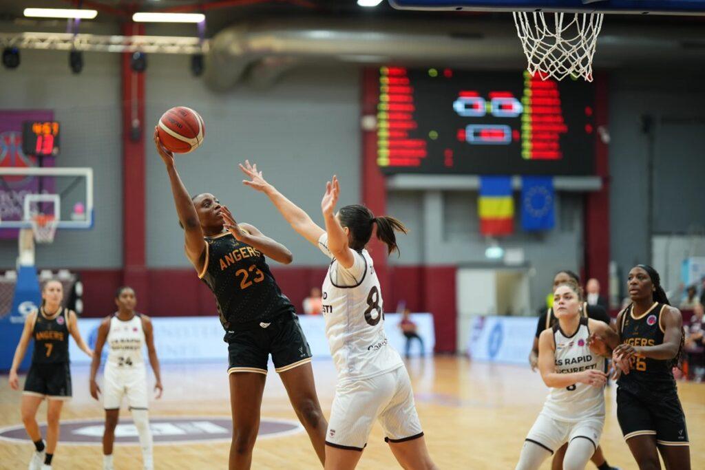 Διαμορφώνεται ο χάρτης!