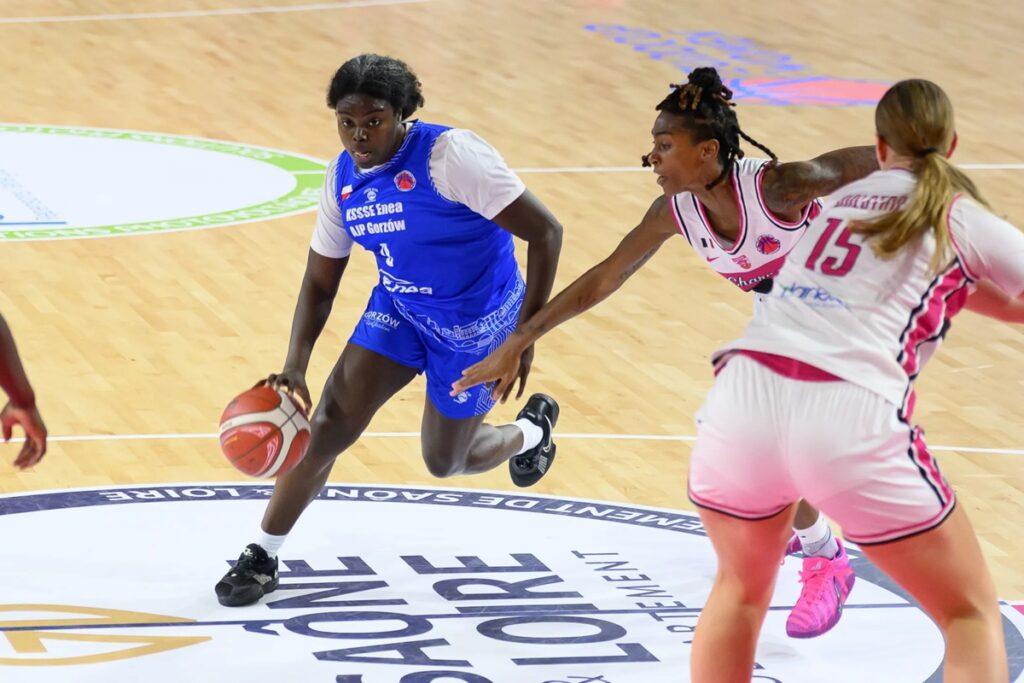 Τελευταία ευκαιρία για Γκορζόφ!