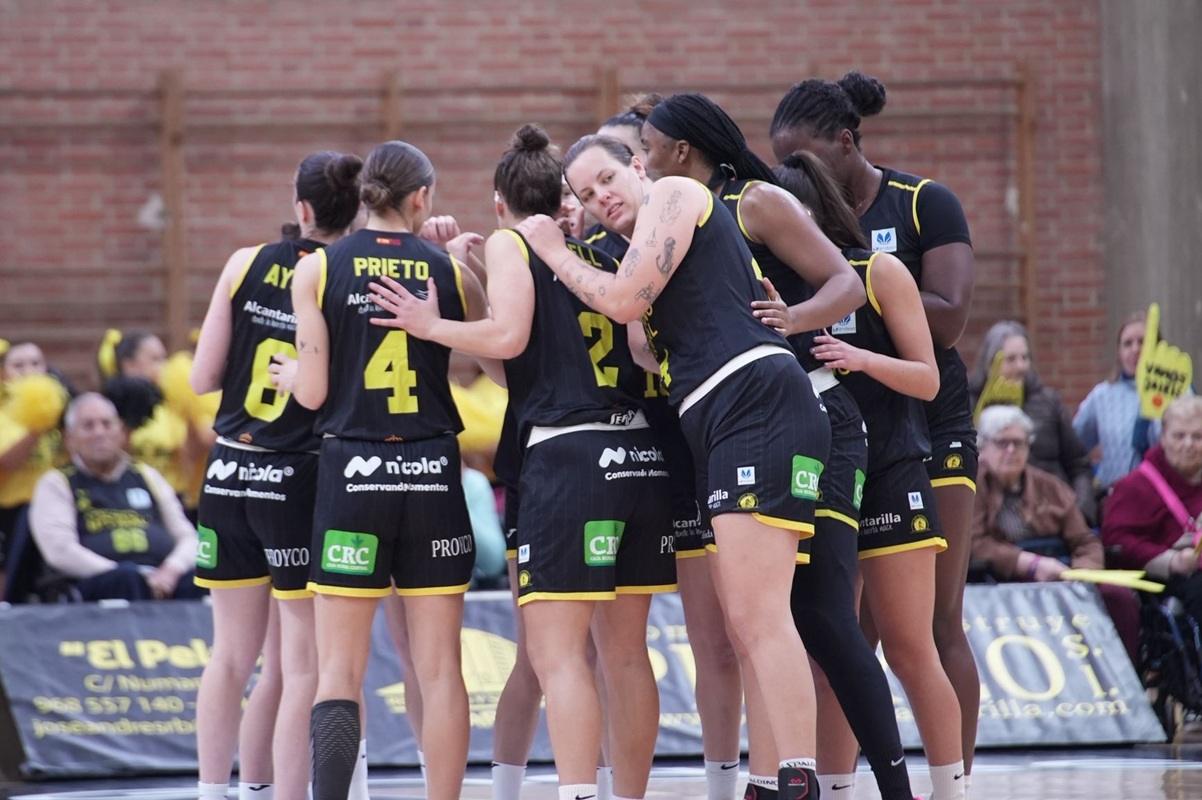 Ήττα για Χαϊρίς