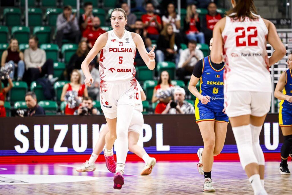 Ο έλεγχος των διεθνών (Part II)