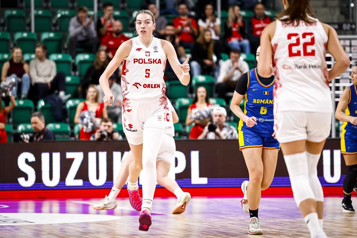 Ο έλεγχος των διεθνών (Part II)