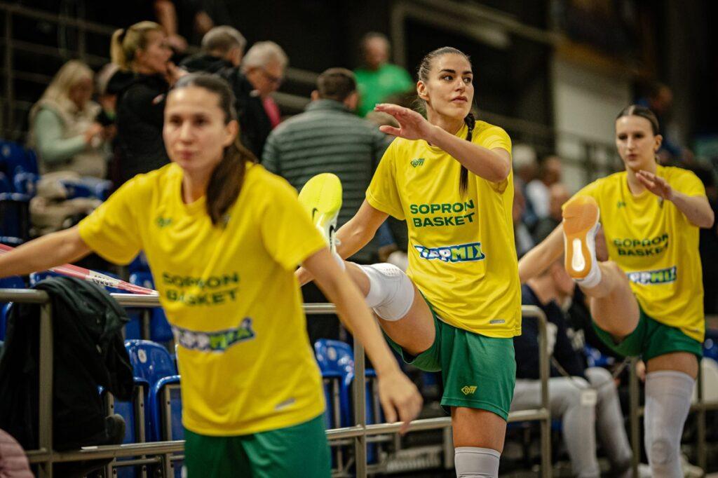 Ενίσχυση με Κριβάσεβιτς για Ολυμπιακό!