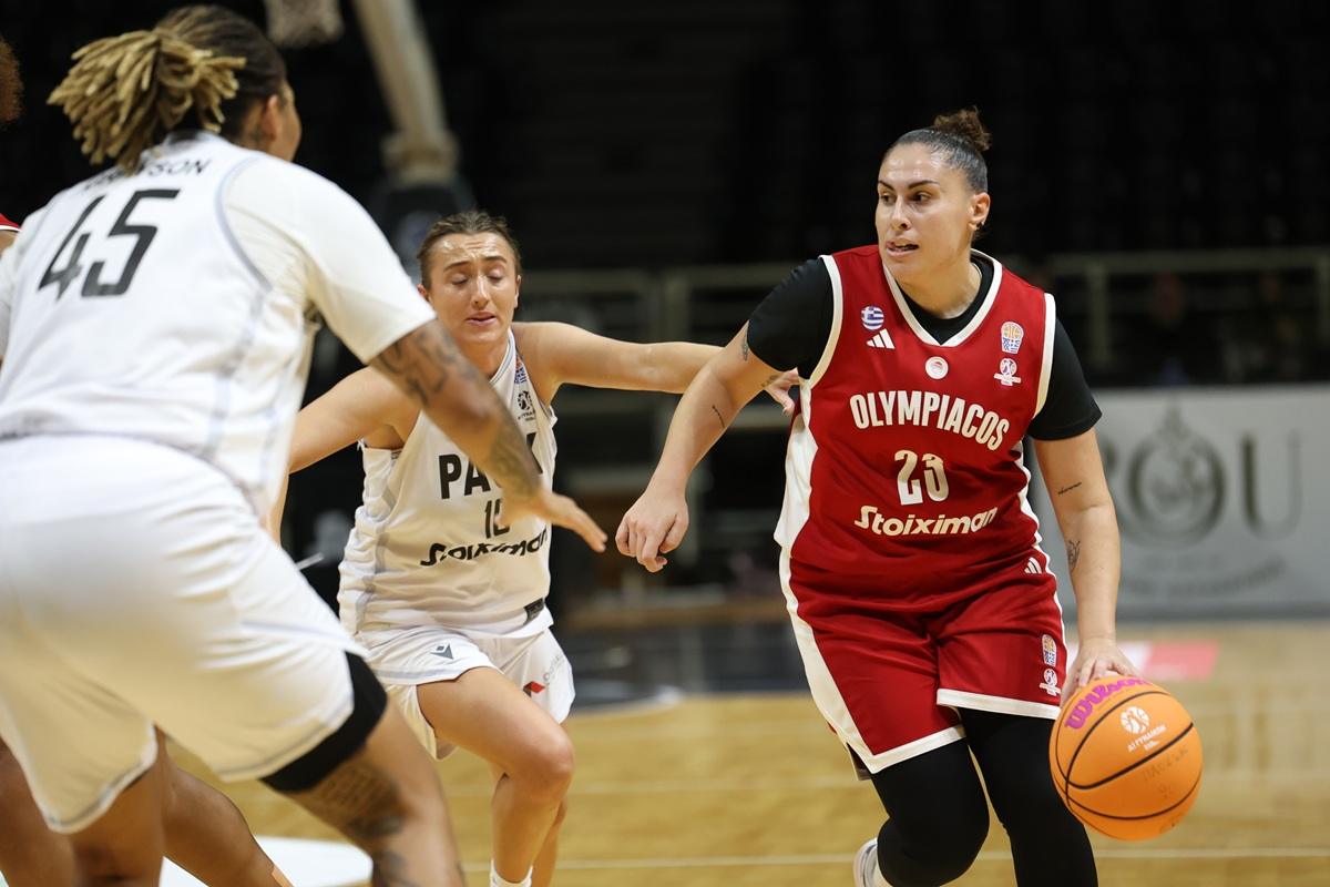 Αμύντας και Πανσερραϊκός τις νίκες της ημέρας