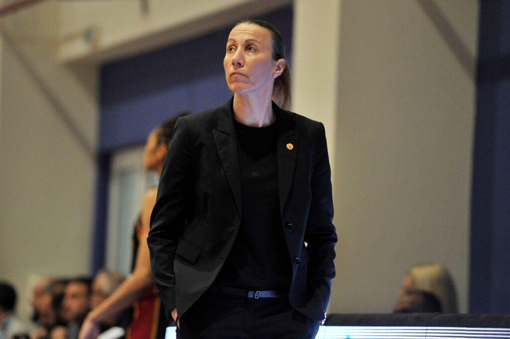 «Παίξαμε με υπομονή και βρήκαμε καλύτερες επιλογές»