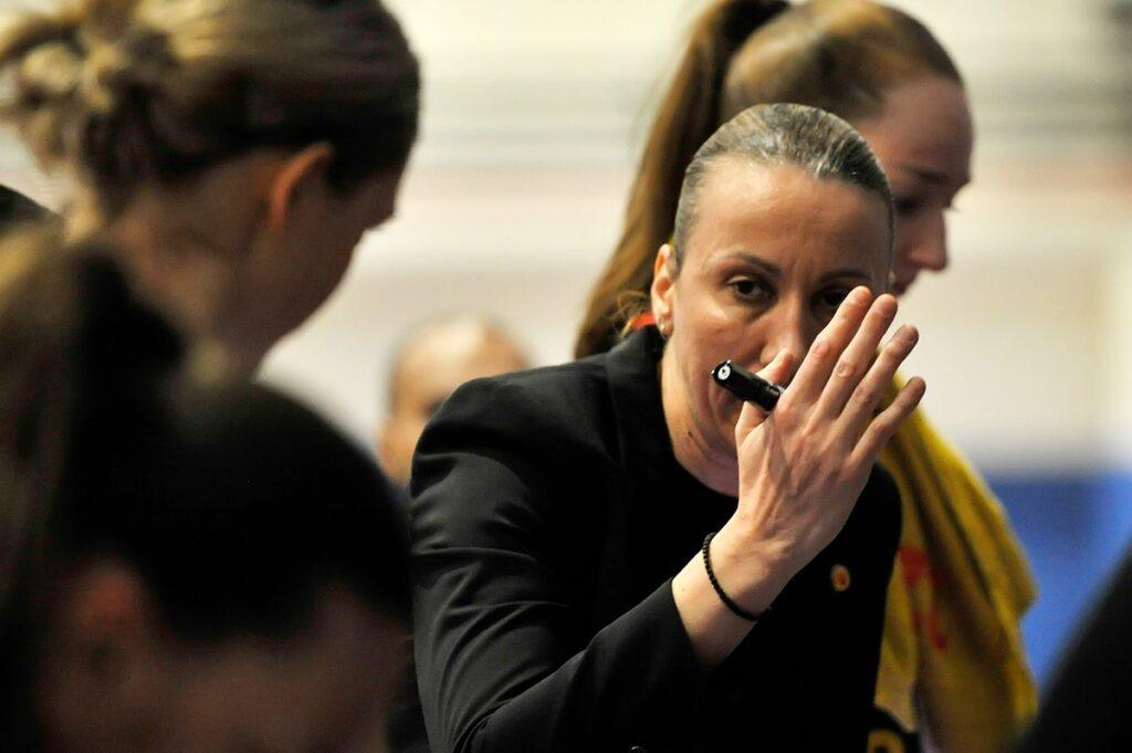 «Γράφουμε τη δική μας ιστορία»