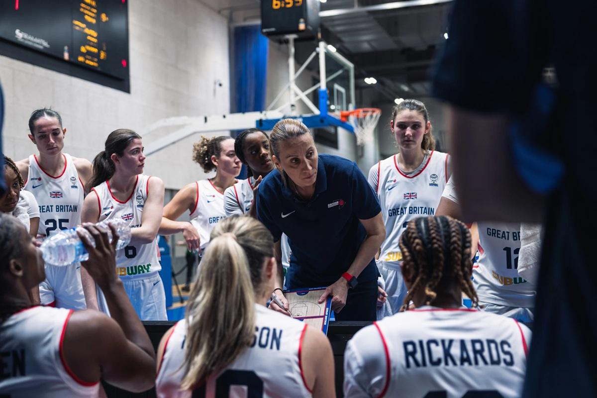 Νίκες για τον… Αθηναϊκό Qualco!