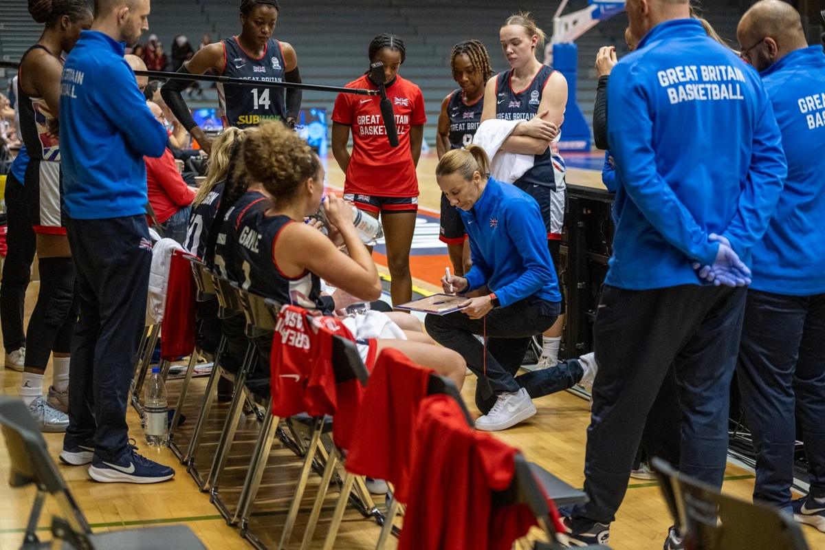 Ο έλεγχος των διεθνών (part III)!