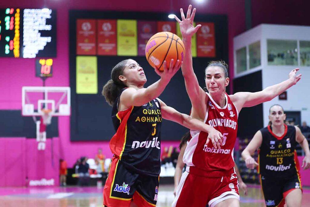 Νίκη ταυτότητας!