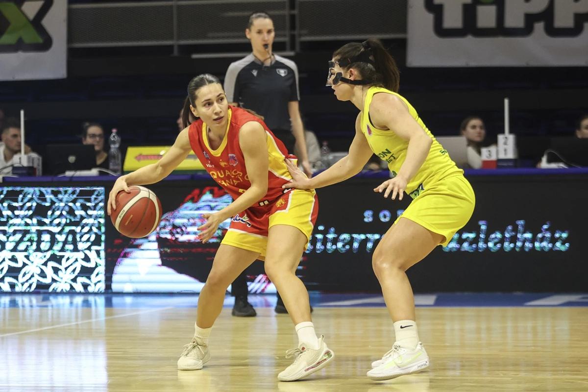 Από τους -8 στους «8»!