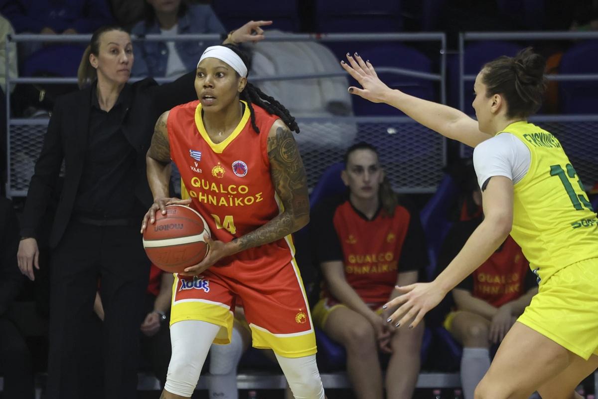 Έτσι φύγαμε για τους «8»! (vid)