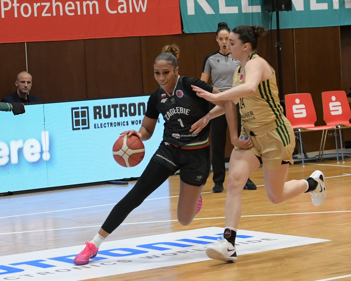 Απίστευτη Σοπρόν, πέταξε έξω την Μπεσίκτας