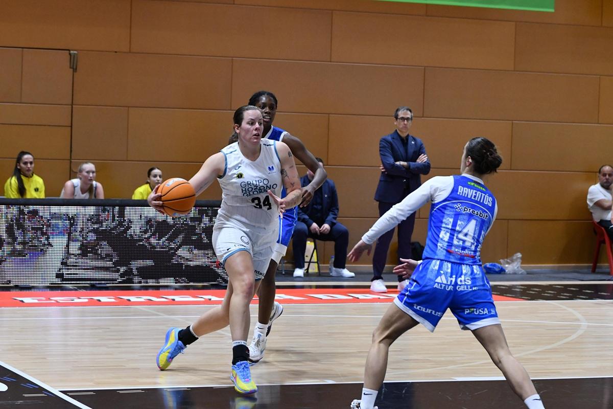 Νίκη για την Χάιρις!