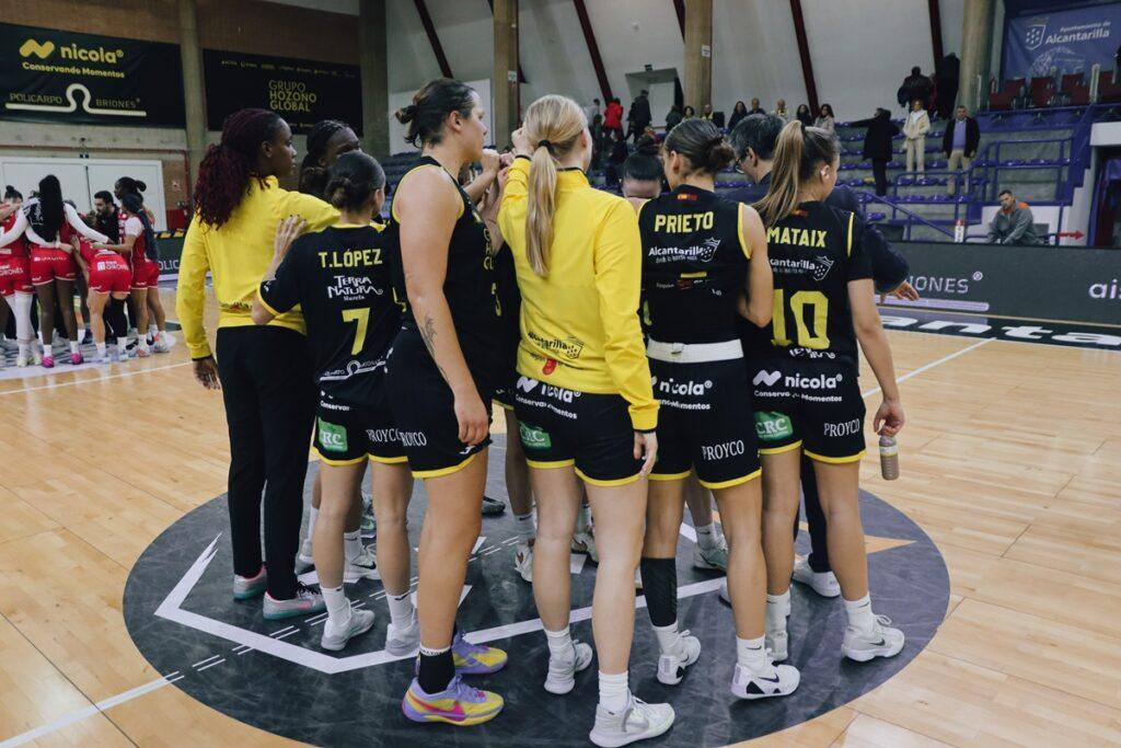 Νέα ήττα για Χαϊρίς