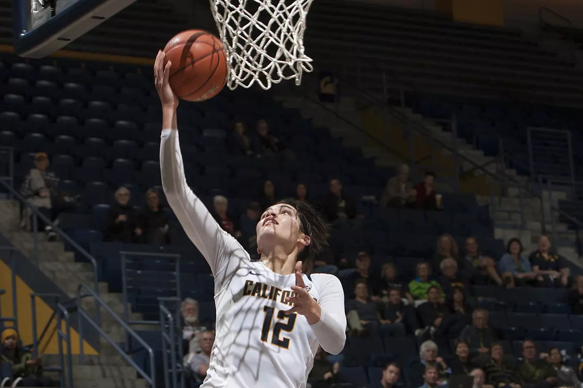 Ενισχύθηκε με Davidson ο Πανσερραϊκός