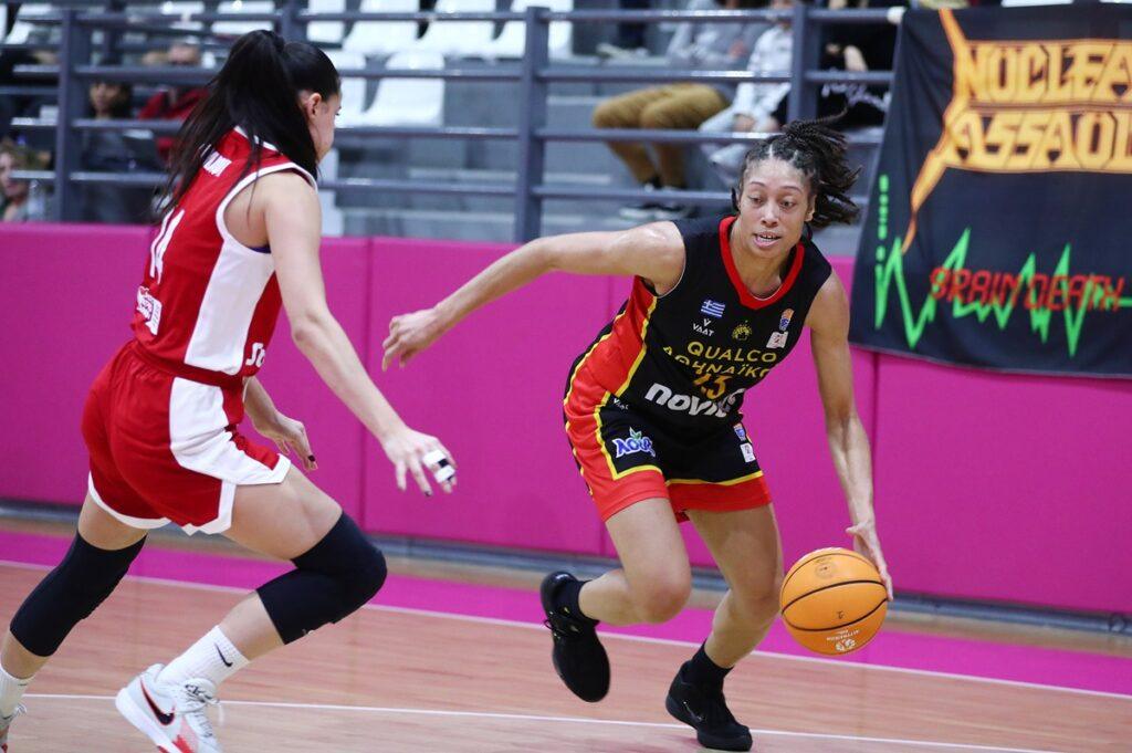 Η πριγκίπισσα του πρίγκιπα!