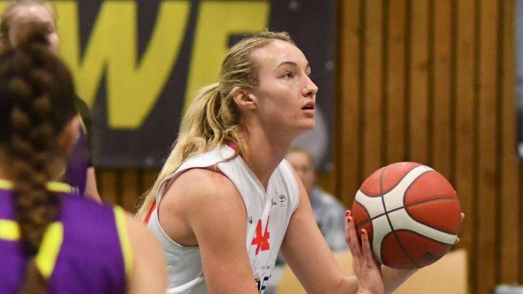 Ryan αντί Cornwell στον Πρωτέα!