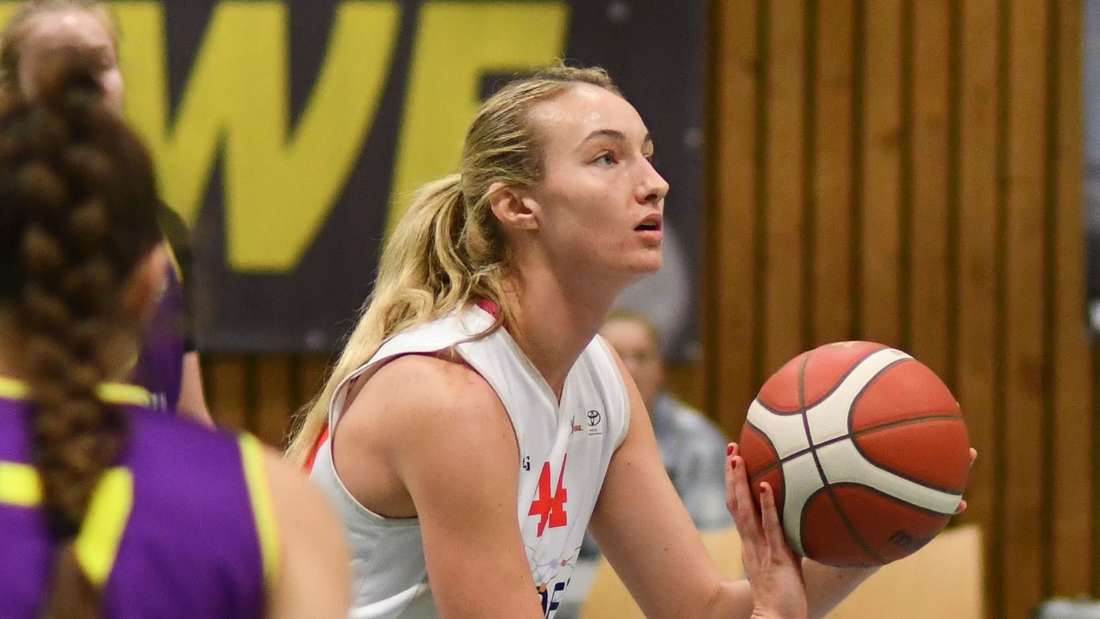 Ryan αντί Cornwell στον Πρωτέα!