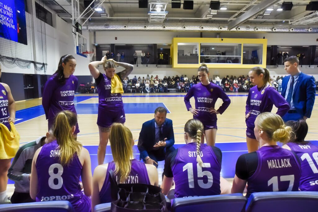 Ήττα για Σοπρόν