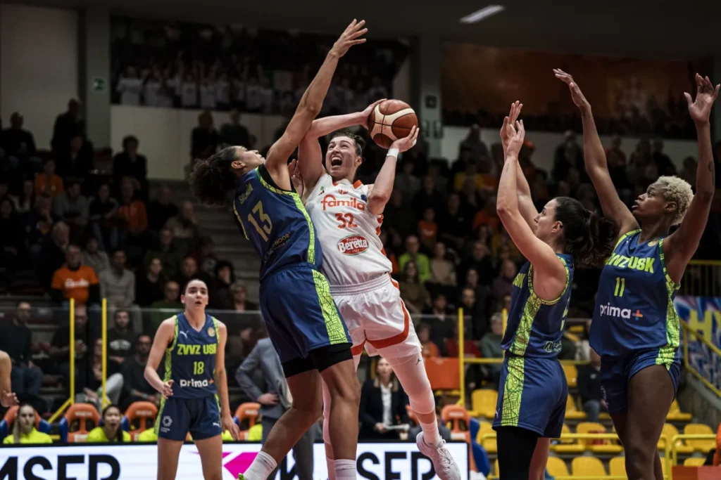 Περίπατος για Σκίο!