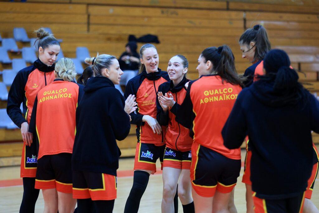 Από το… play ως το Fair Play!