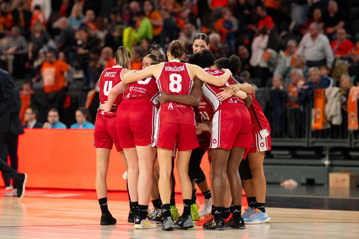 Τα πάνω-κάτω με το καλησπέρα!