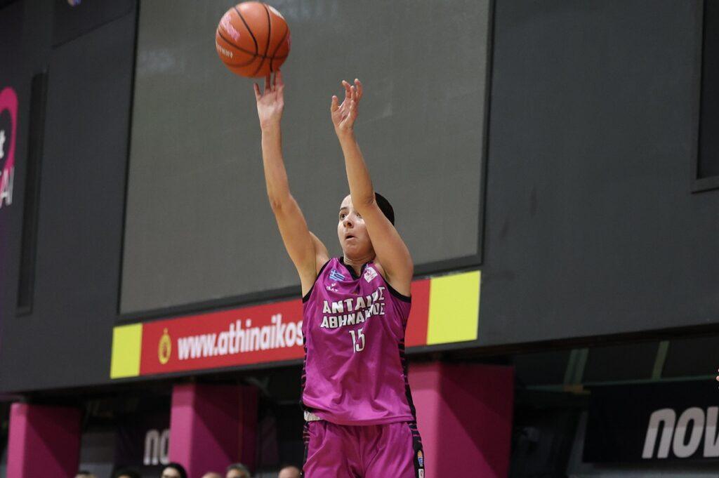 Έκανε το καθήκον του!