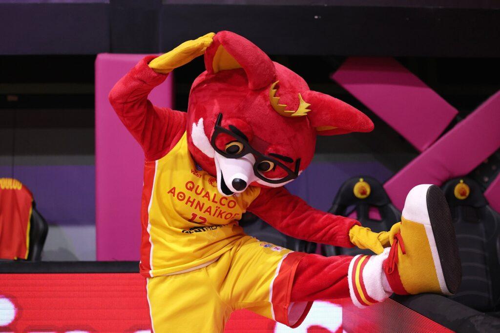 Μέχρι την επόμενη φορά…