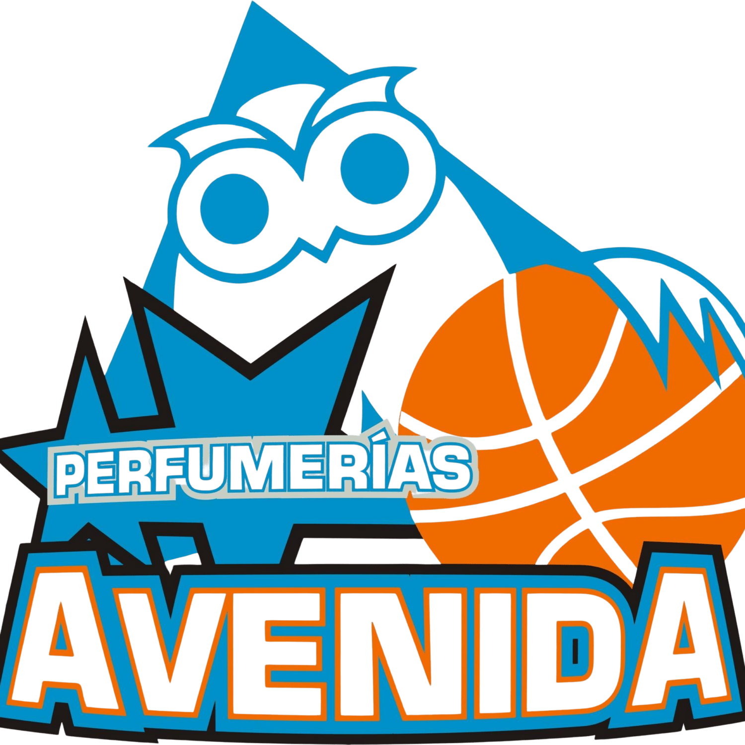 Perfumerias Avenida