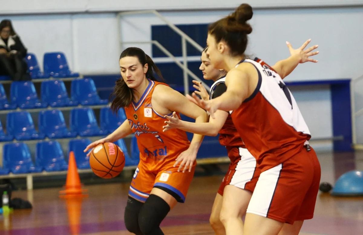 Απόλυτο αφεντικό ο Κρόνος!