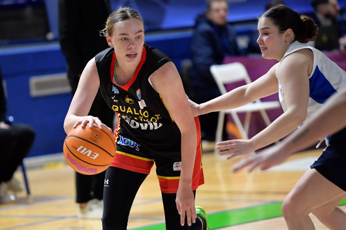 Μάθημα, χωρίς πάθημα!