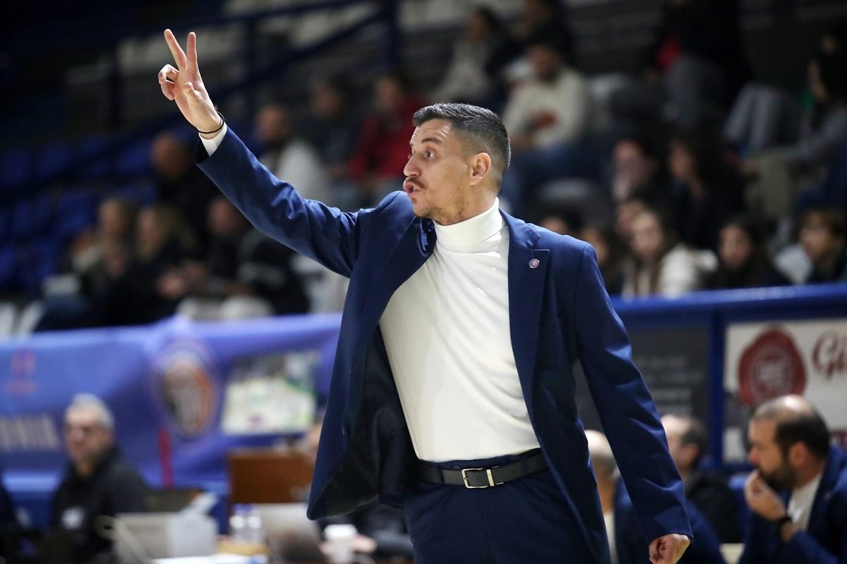 Ριζικές αλλαγές στην Ιωνία!