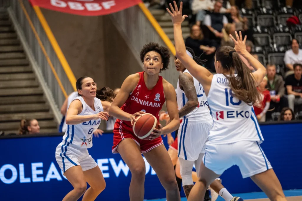 Ανακοίνωσε Οκοσούν ο Παναθηναϊκός!