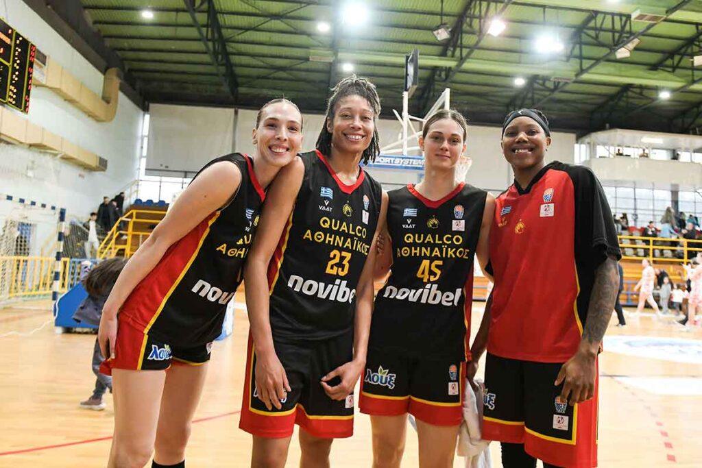 Με στυλ και φαντασία!